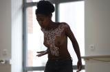 Danse et petites formes 8 * 5616 x 3744 * (6.15MB)